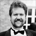 James P. McGovern