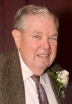 James_McInerney, Jr.