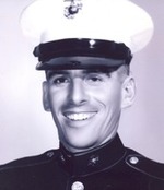 James P. McInerney