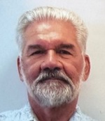 James P. Mikaelian