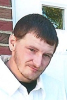 James P. Murgolo, Jr. (1984 - 2016)