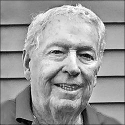 James P._Nally