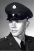 James P. Pelham Jr.