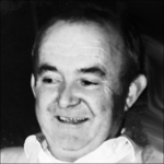 James P. Ridge