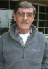 James P. Ruck (1941 - 2016)