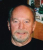 James P. Stewart (1943 - 2015)