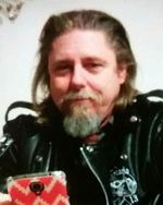 James P. Van Ness
