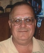 James P. Waitkus (1951 - 2018)