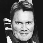 James Patrick Leonard