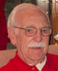 James Patrick McLoughlin