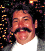 James Patrick Miffleton