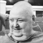 James Patrick Cassidy, Sr.