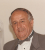 James Paul Donahue