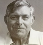 James Paul Mansinne