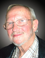 James "Paul" Wood, Jr. (1948 - 2017)