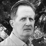 James Peabody Penhune