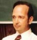 James Pearson, Jr.