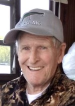 James Pecore