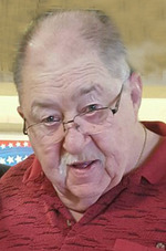 James Peilecke