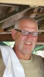 James Pendleton