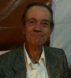James_Harris