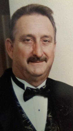 James_Eystad