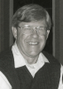 James Philip Barber (1944 - 2016)