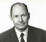 James Phillip Carter, Sr. (1928 - 2020)