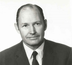 James_Carter, Sr.
