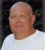 James Phillip Frazier (1968 - 2016)