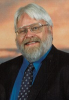 James Phillip McRhoads, Jr. (1953 - 2015)