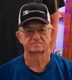 James_Farmer
