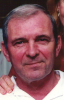 James Poegl