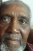 James "Pop" Grier Jr. (1937 - 2015)
