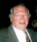 James Porach (1939 - 2020)