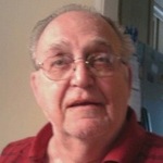 James Poston Adams
