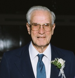 James_Laudenslager Sr