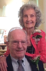 James R. & Martha (Lee) Kee