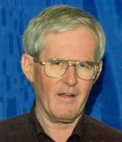 James_Carroll