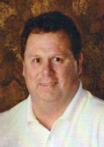 James R. Cartier