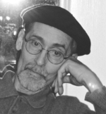 James R. Chadwick