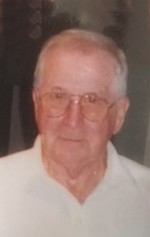 James R. Crean (1923 - 2018)