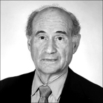 James R. DeGiacomo (1930 - 2022)