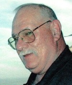 James R. Dick