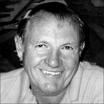 James R. Evans (1937 - 2025)