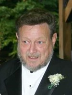 James R. Fennell