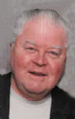 James R. Fletcher