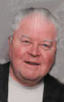James_Fletcher