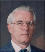 James R. Frame