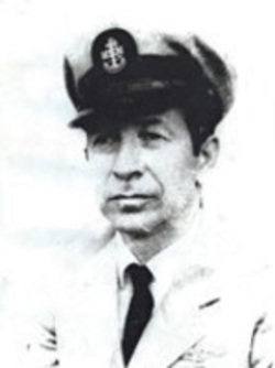James R._Fulton